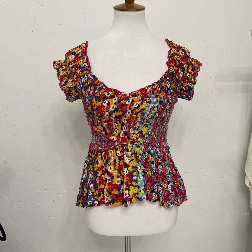 Draftlisting - image 6